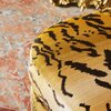 10496__3-tissu-siege-velours-tigre-elitis-tiger