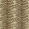10496_10__4-tissu-siege-velours-tigre-elitis-tiger