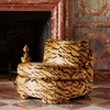 10496__2-tissu-siege-velours-tigre-elitis-tiger