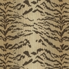10496_10-tissu-siege-nobilis-motif-animal