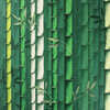 Bamboo W7025-01-500x500