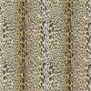 10497_02__2-epais-velours-leopard-tissu-siege-nobilis-beige