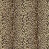 10497_10__2-epais-velours-leopard-tissu-siege-nobilis-taupe