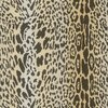 10497_02__1-epais-velours-leopard-tissu-siege-nobilis-beige
