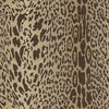 10497_10__1-epais-velours-leopard-tissu-siege-nobilis-taupe