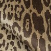 10497_10-epais-velours-leopard-tissu-siege-nobilis-taupe