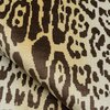 10497_02-epais-velours-leopard-tissu-siege-nobilis-beige
