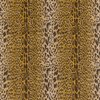 10497_35__2-epais-velours-leopard-tissu-siege-nobilis-fauve