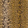 10497_35__1-epais-velours-leopard-tissu-siege-nobilis-fauve