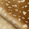 10912_19-tissu-epais-siege-motif-faon-velours-nobilis