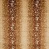 10912_14__4-tissu-epais-siege-motif-faon-velours-nobilis-largeur