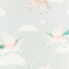 W649-01-dancing-unicorns-wallcoverings-dancing-unicorns_01