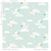 raccord-dancing-unicorns-villa-nova