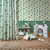 W647-01-dragon-dreams-wallcovering-dragons-dreams_03