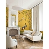 crowned-crane-amber-murals-coordonne-1