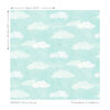 W648-01-cloud-dance-wallcovering-cloud-dance_03