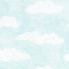W648-01-cloud-dance-wallcovering-cloud-dance_01