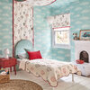 W648-01-cloud-dance-wallcovering-cloud-dance_02