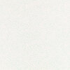W646-02-raindrops-wallcovering-glade_01