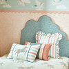W646-01-raindrops-wallcovering-blush_02