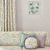 W646-03-raindrops-wallcovering-periwinkle_02