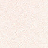 W646-01-raindrops-wallcovering-blush_01