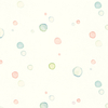 W562-01-bubbles-wallcovering-_01