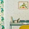 W562-02-bubbles-wallcovering-sky_00
