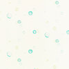 W562-02-bubbles-wallcovering-sky_03