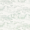 W644-02-far-far-away-wallcovering-glade_02