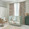 W644-02-far-far-away-wallcovering-glade_04