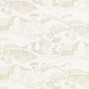 W644-04-far-far-away-wallcovering-birch_02