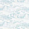 W644-03-far-far-away-wallcovering-fjord_02