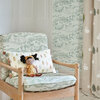W644-02-far-far-away-wallcovering-glade_03