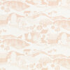 W644-01-far-far-away-wallcovering-blush_02