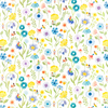 W645-01-fairy-garden-wallcovering-fairy-garden_02