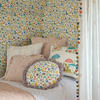 W645-01-fairy-garden-wallcovering-fairy-garden_03