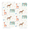 W657-01-animal-parade-wallcovering-animal-parade_04