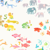 W642-01-one-two-three-wallcovering-one-two-three_02