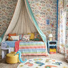 W642-01-one-two-three-wallcovering-one-two-three_03