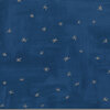 W581-03-twinkle-twinkle-wallcovering-_01