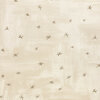 W581-04-twinkle-twinkle-wallcovering-chalk_00