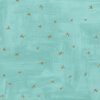 W581-01-twinkle-twinkle-wallcovering-_01