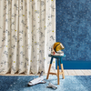 W581-03-twinkle-twinkle-wallcovering-night_02