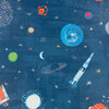 W641-01-blast-off-wallcovering-blast-off_01