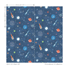W641-01-blast-off-wallcovering-blast-off_03