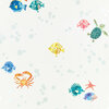 W643-01-something-fishy-wallcovering-something-fishy_02