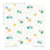 W643-01-something-fishy-wallcovering-something-fishy_05