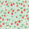W640-01-strawberry-patch-wallcovering-strawberry-patch_01