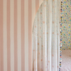 W650-01-candy-stripe-wallcovering-blush_03